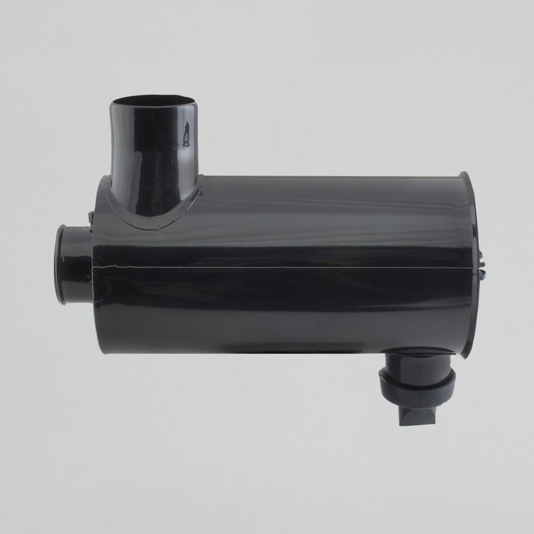 G080372 | Donaldson G080372 Air Cleaner