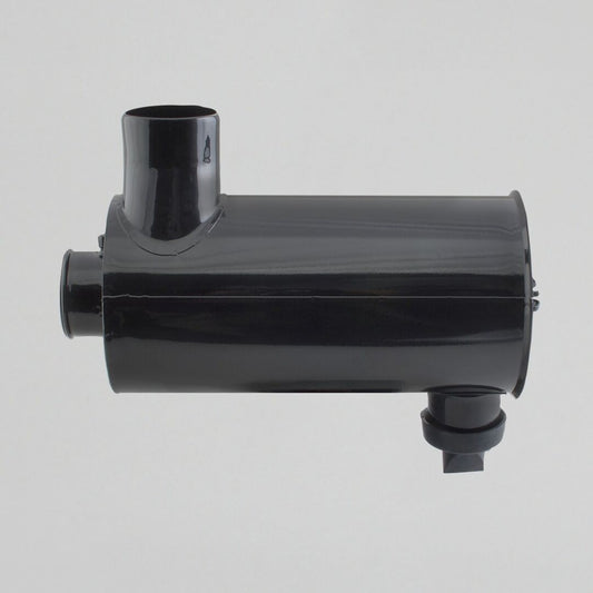 G080372 | Donaldson G080372 Air Cleaner