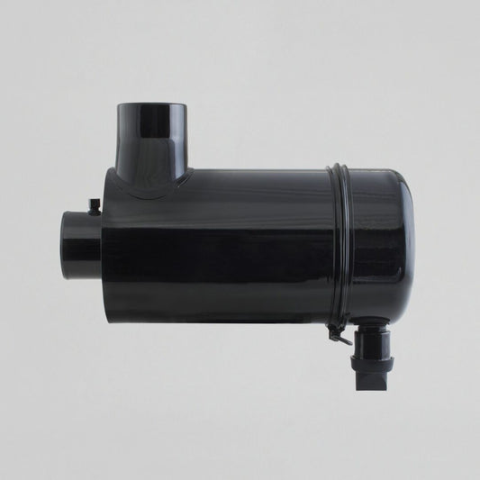 G080585 | Donaldson G080585 Air Cleaner