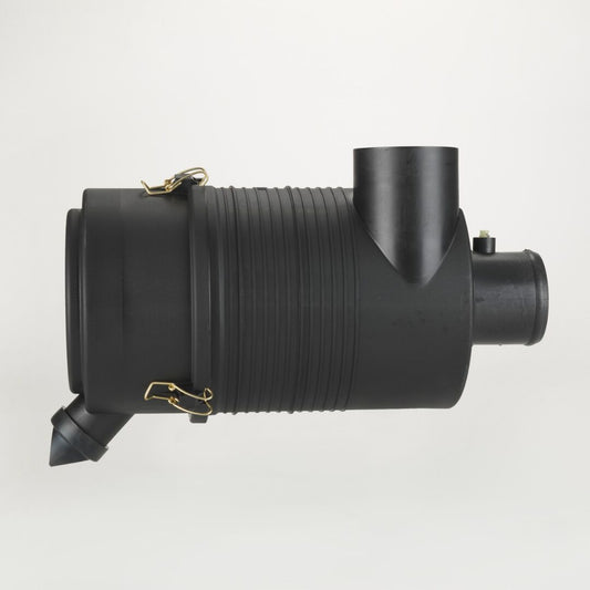 G082525 | Donaldson G082525 Air Cleaner