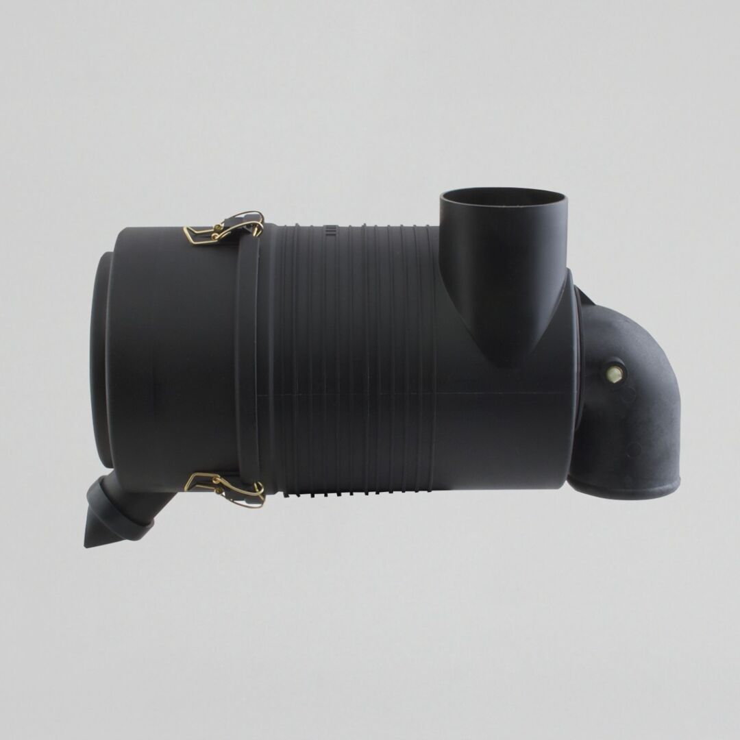 G082526 | Donaldson G082526 Air Cleaner