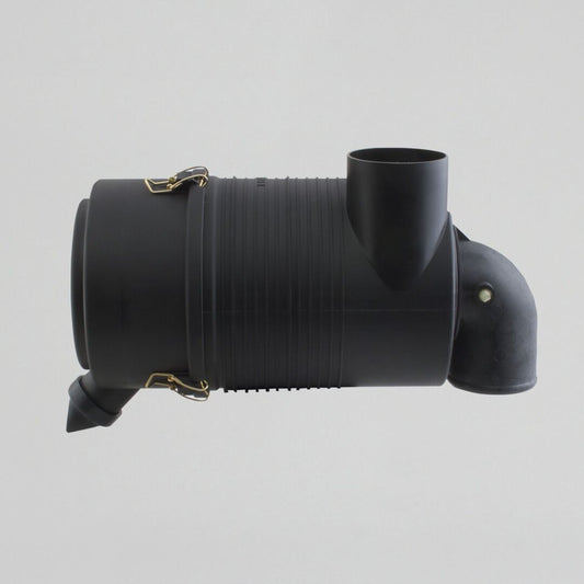 G082526 | Donaldson G082526 Air Cleaner