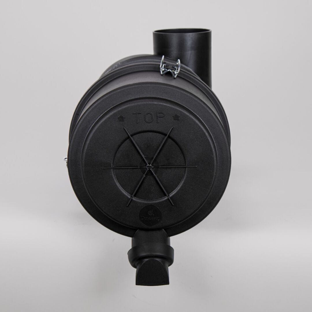 G082527 | Donaldson G082527 Air Cleaner