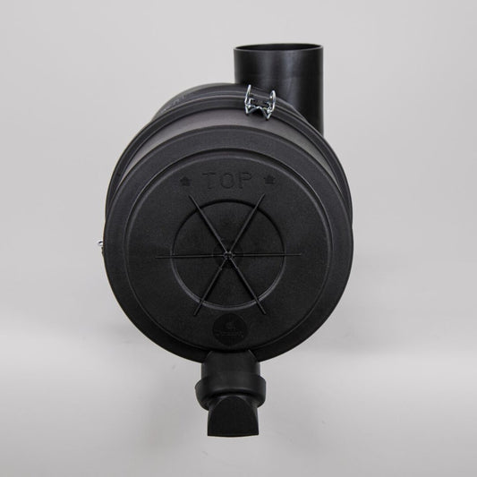 G082527 | Donaldson G082527 Air Cleaner