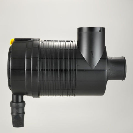 G090225 | Donaldson G090225 Air Cleaner