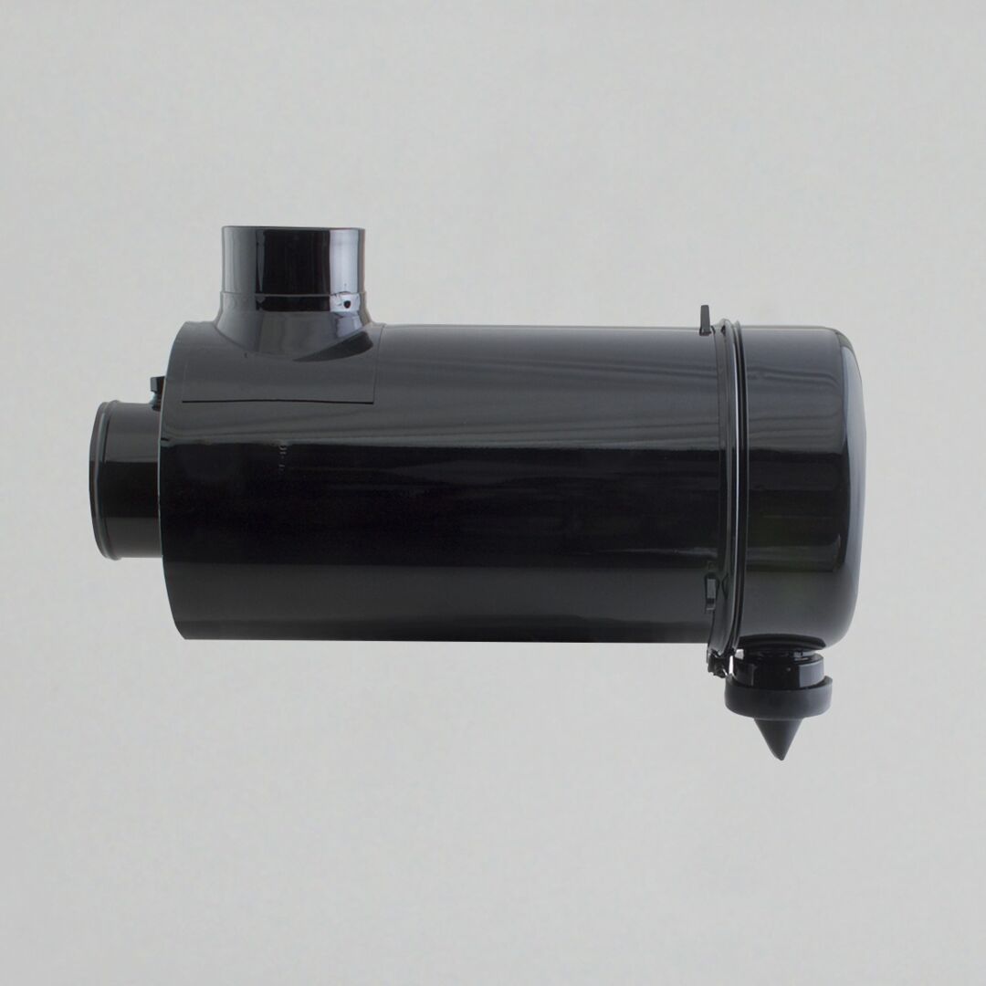 G100395 | Donaldson G100395 Air Cleaner
