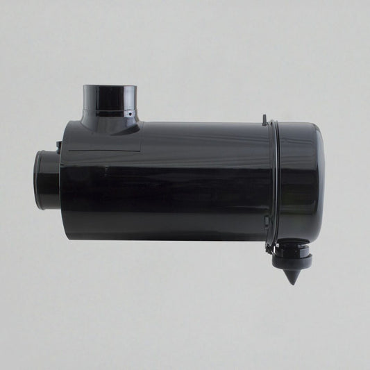 G100395 | Donaldson G100395 Air Cleaner