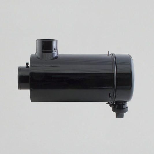 G100398 | Donaldson G100398 Air Cleaner