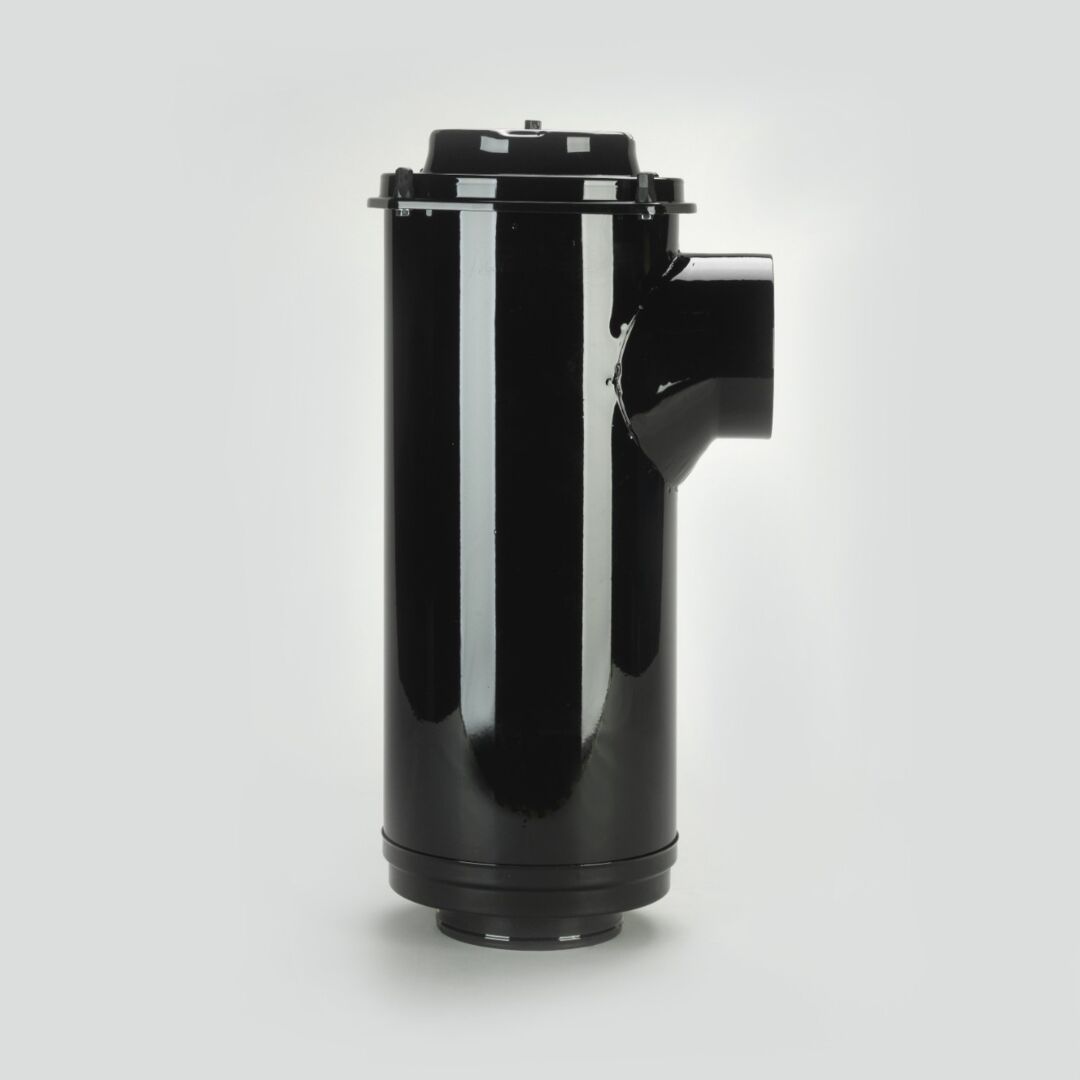 G112001 | Donaldson G112001 Air Cleaner