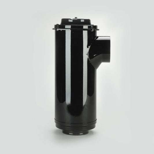 G112001 | Donaldson G112001 Air Cleaner