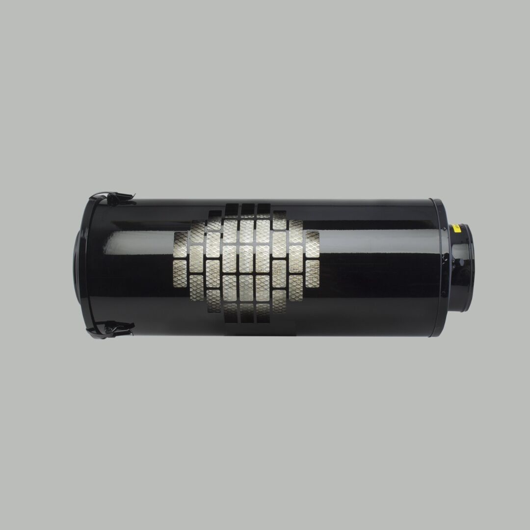 G112417 | Donaldson G112417 Air Cleaner