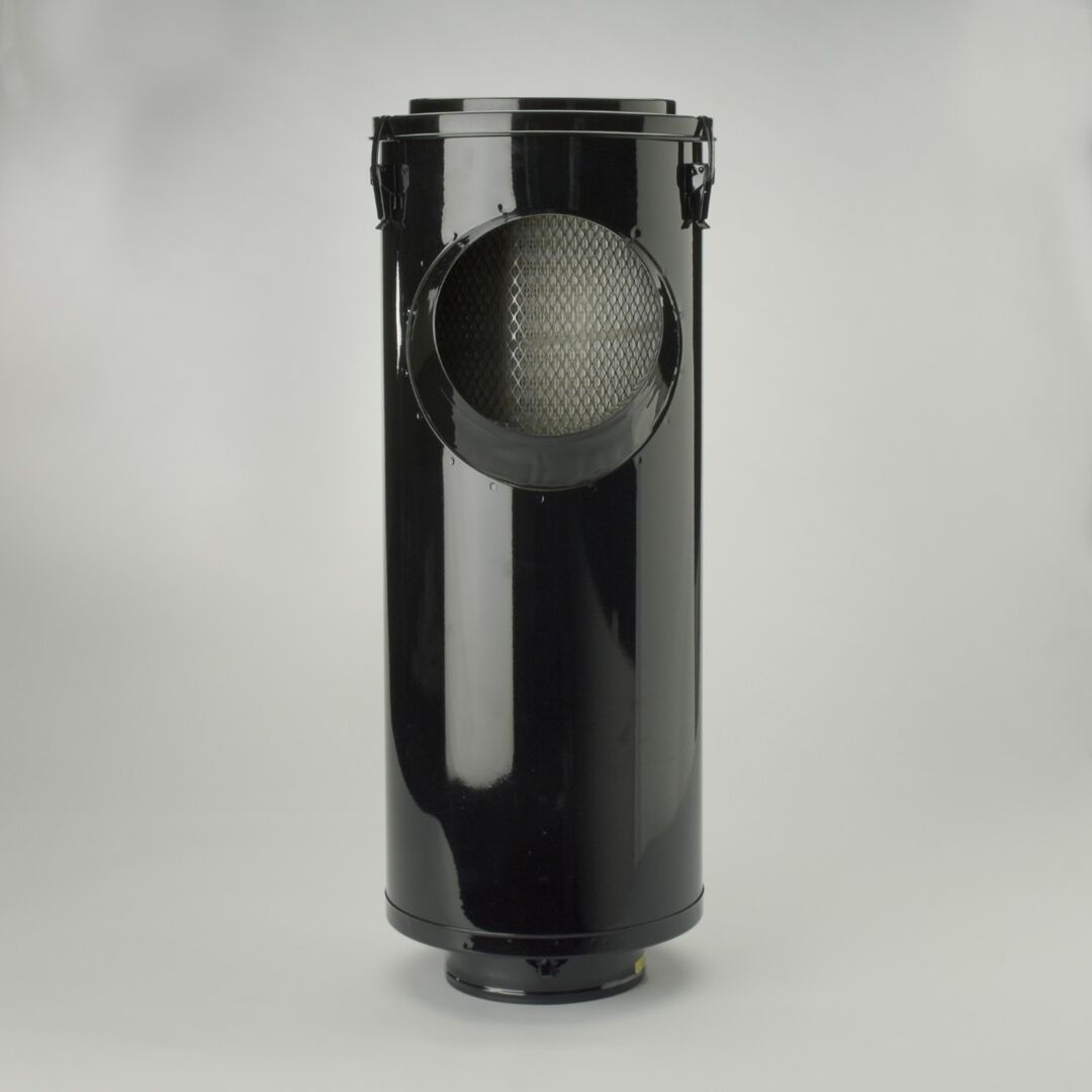 G112501 | Donaldson G112501 Air Cleaner