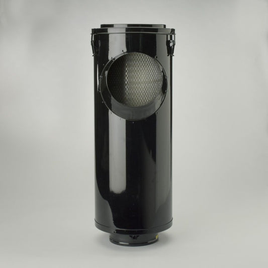 G112501 | Donaldson G112501 Air Cleaner