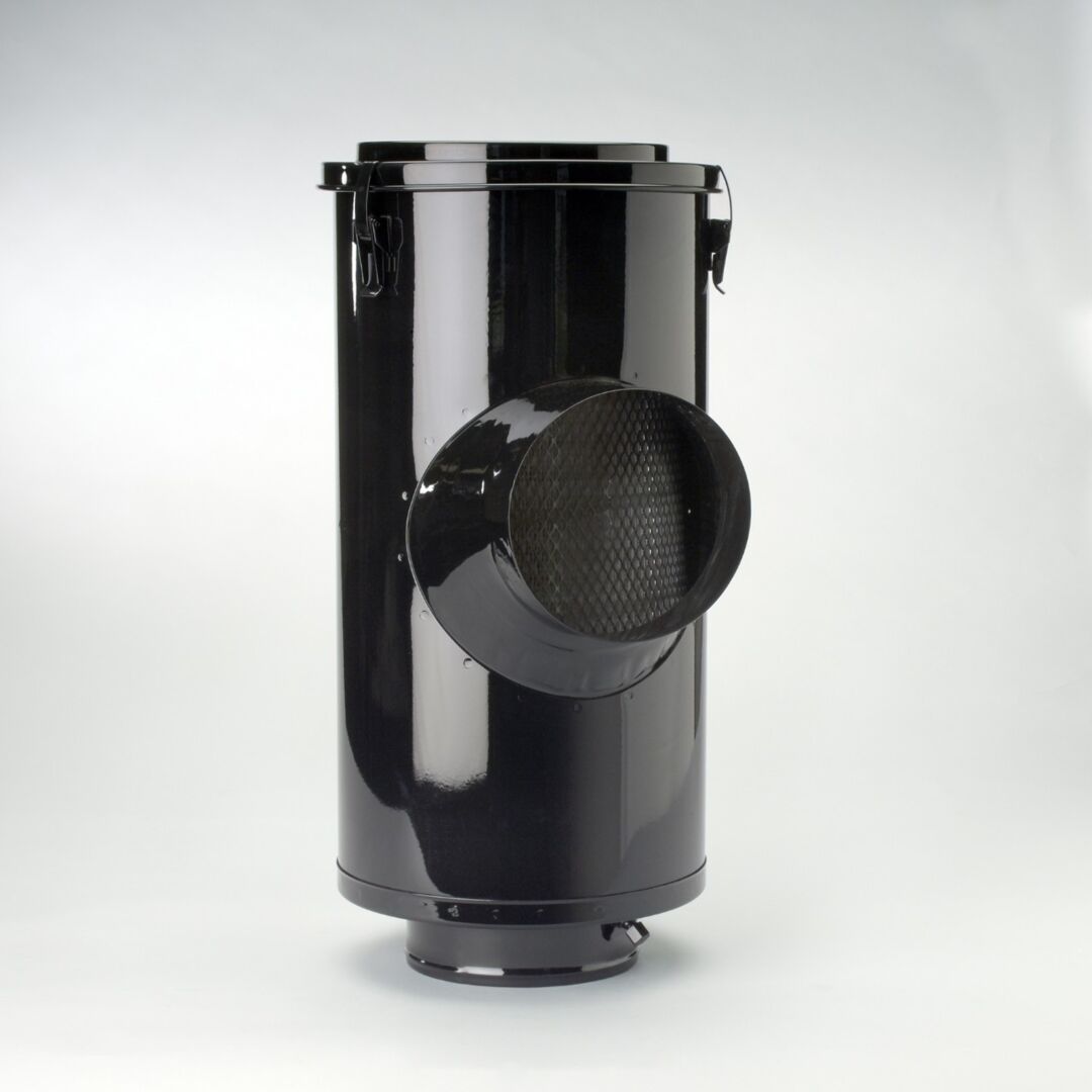 G112504 | Donaldson G112504 Air Cleaner