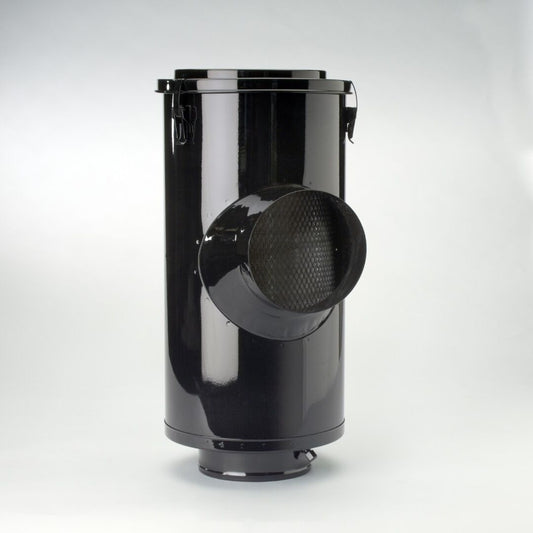 G112504 | Donaldson G112504 Air Cleaner