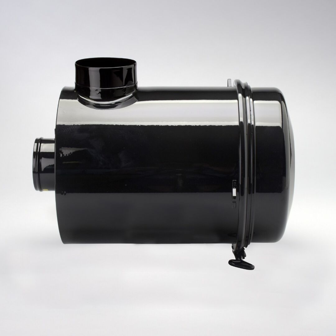 G120059 | Donaldson G120059 Air Cleaner