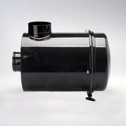 G120059 | Donaldson G120059 Air Cleaner