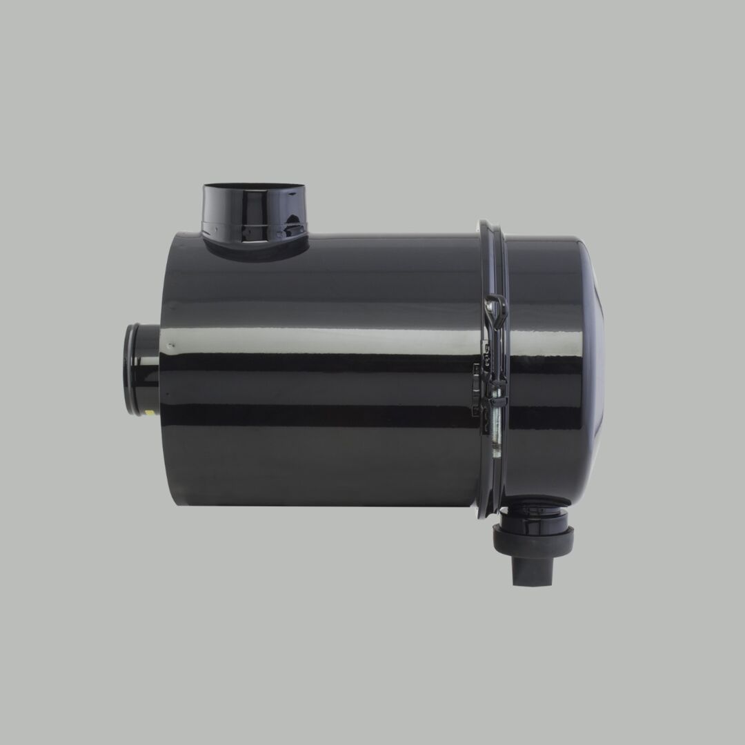 G120063 | Donaldson G120063 Air Cleaner
