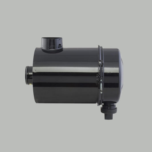 G120063 | Donaldson G120063 Air Cleaner
