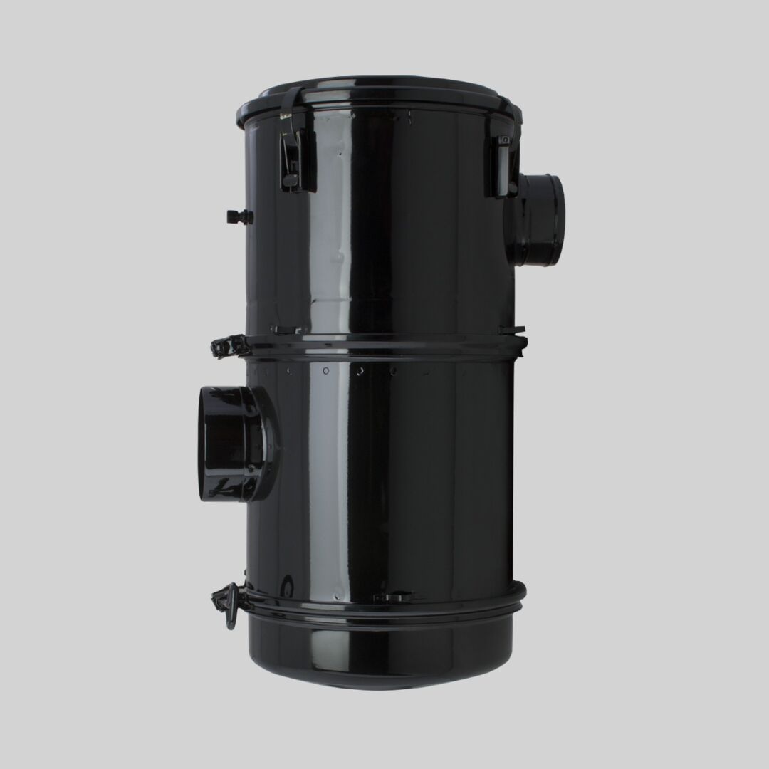G120251 | Donaldson G120251 Air Cleaner