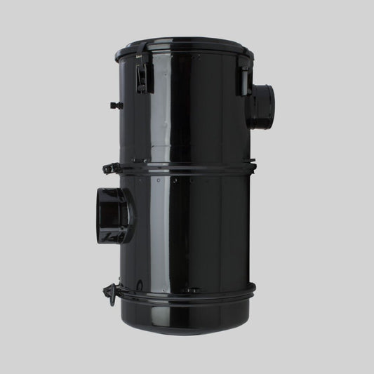 G120251 | Donaldson G120251 Air Cleaner