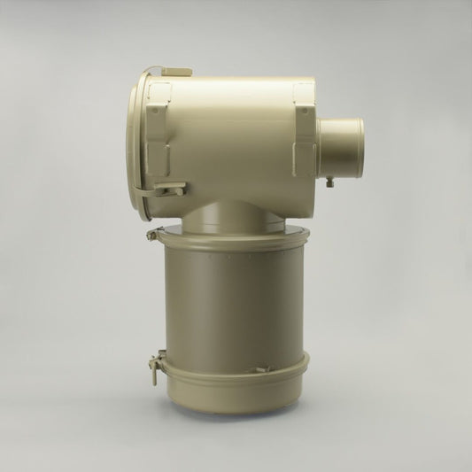 G130107 | Donaldson G130107 Air Cleaner