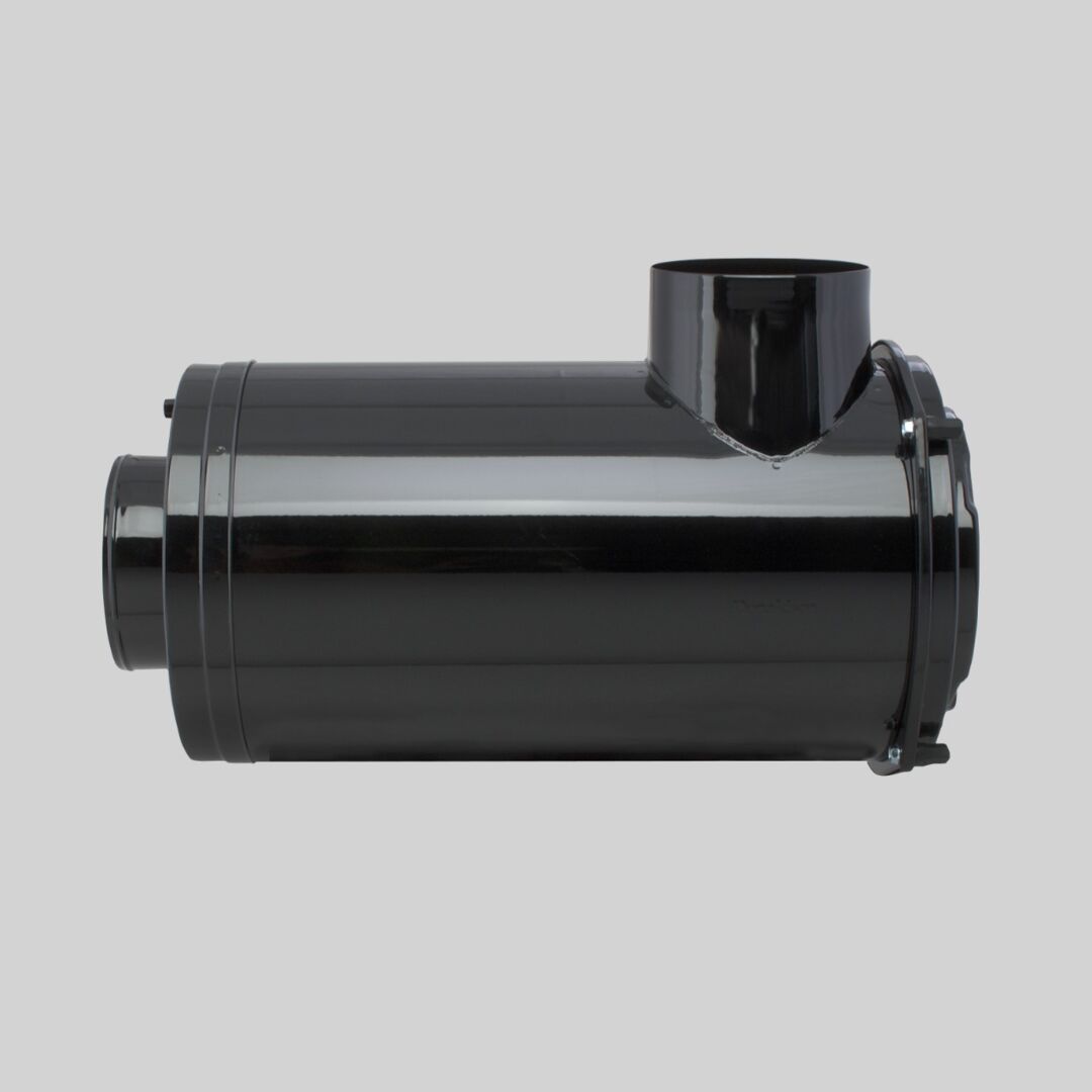 G132000 | Donaldson G132000 Air Cleaner