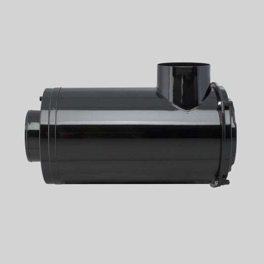 G132000 | Donaldson G132000 Air Cleaner