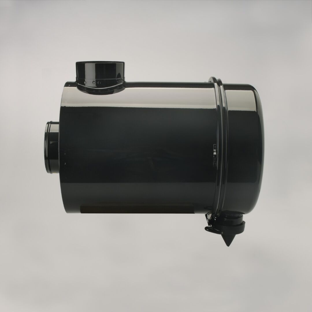 G140083 | Donaldson G140083 Air Cleaner
