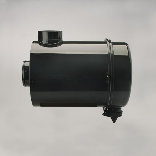 G140083 | Donaldson G140083 Air Cleaner