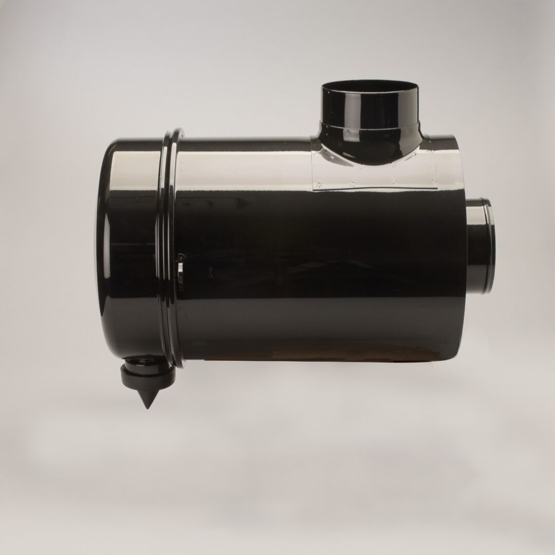 G140523 | Donaldson G140523 Air Cleaner