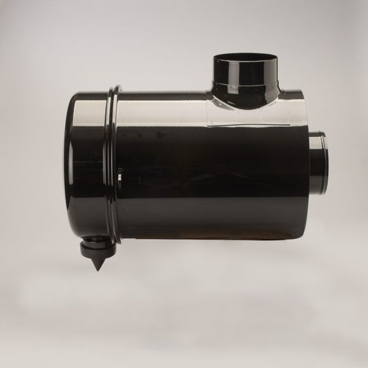 G140523 | Donaldson G140523 Air Cleaner
