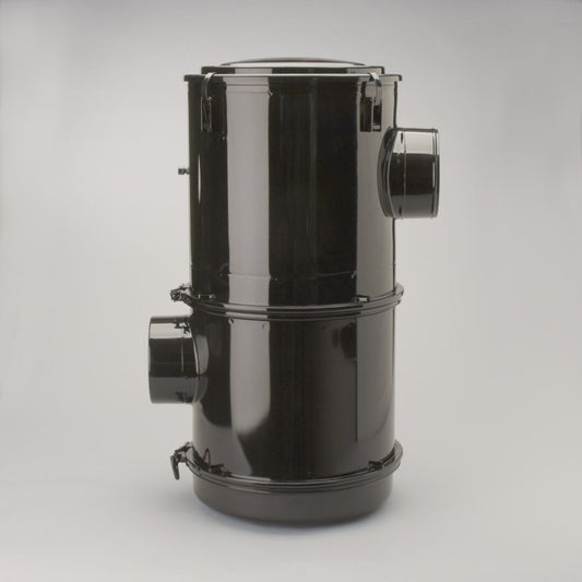 G160035 | Donaldson G160035 Air Cleaner