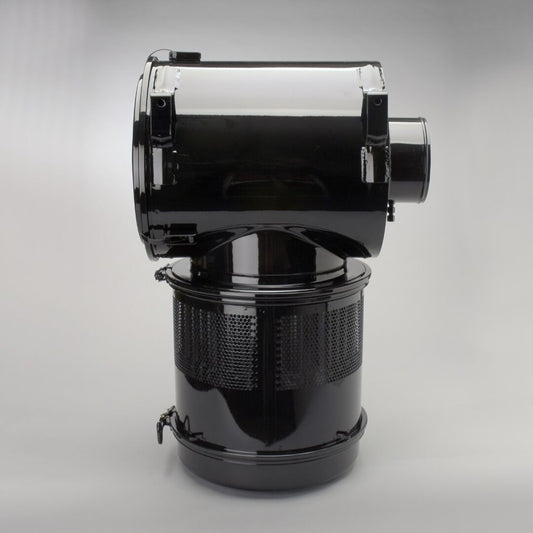 G160077 | Donaldson G160077 Air Cleaner