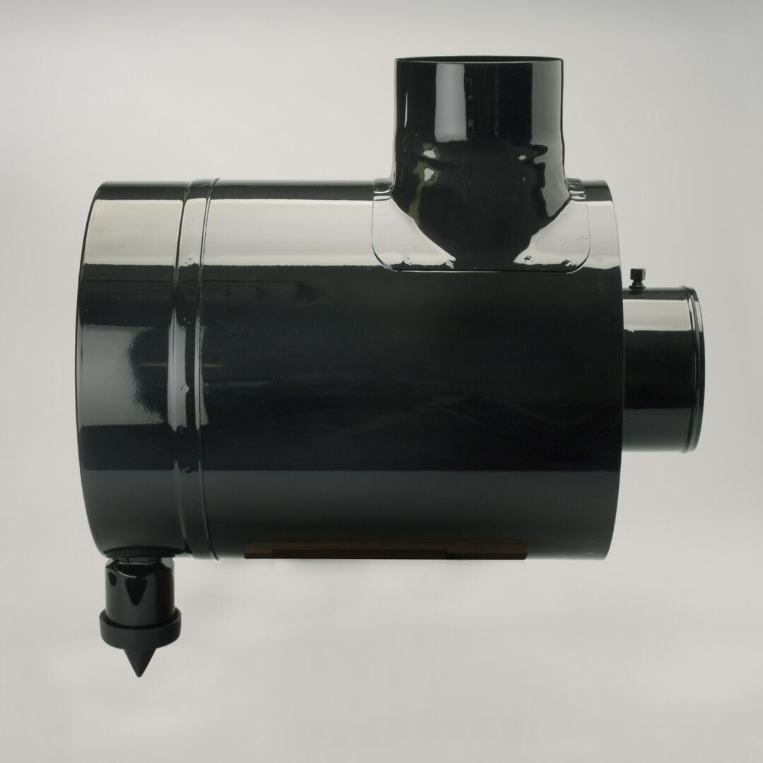 G160376 | Donaldson G160376 Air Cleaner