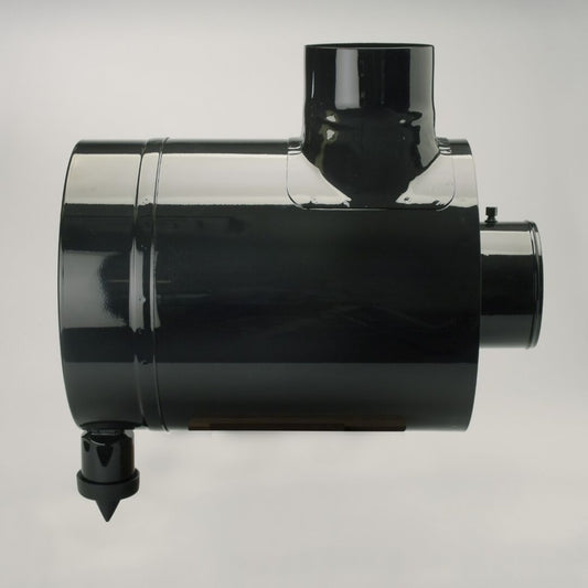 G160376 | Donaldson G160376 Air Cleaner