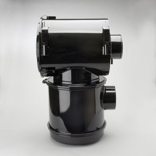 G160445 | Donaldson G160445 Air Cleaner