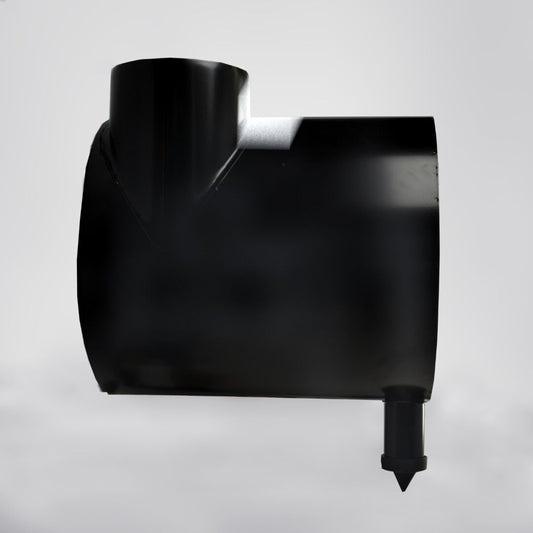 G210007 | Donaldson G210007 Air Cleaner