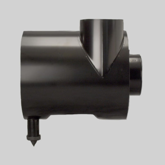 G210010 | Donaldson G210010 Air Cleaner