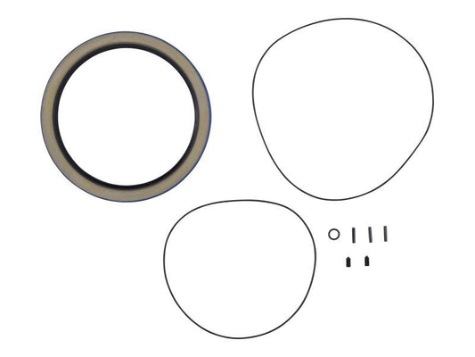 GENIE-106119 | HS-SEAL KIT