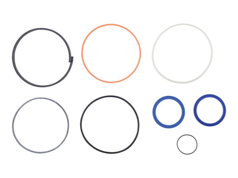 GENIE-230483 | HS-SEAL KIT