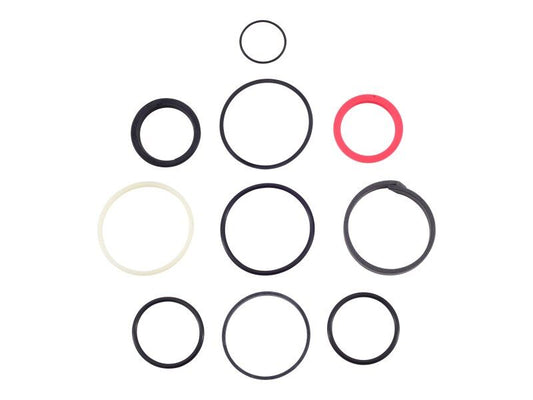 GENIE-29183 | HS-SEAL KIT