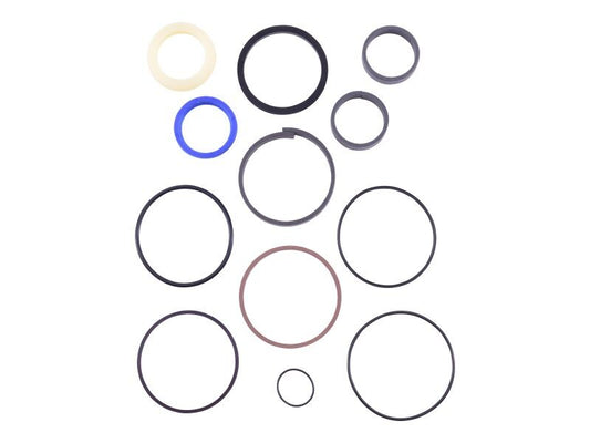 GENIE-52620 | HS-SEAL KIT