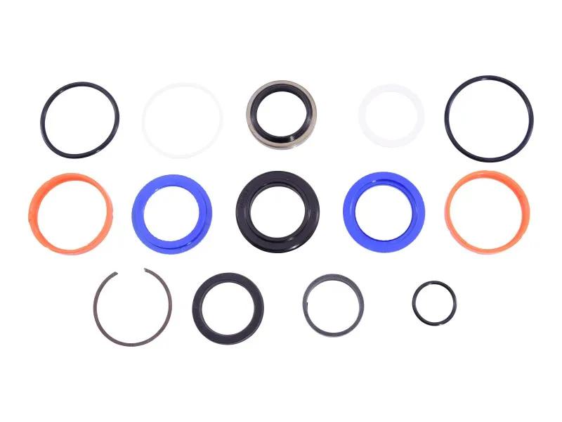 GENIE-65789 | HS-SEAL KIT