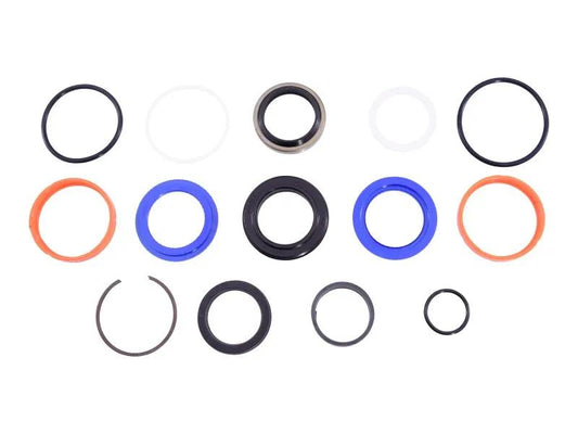 GENIE-65789 | HS-SEAL KIT