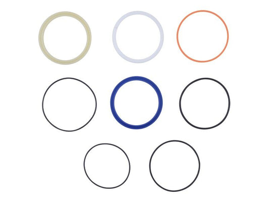 GENIE-66470 | HS-SEAL KIT