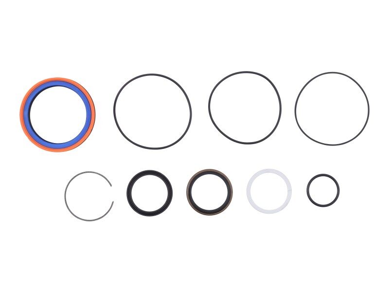 GENIE-77189 | HS-SEAL KIT