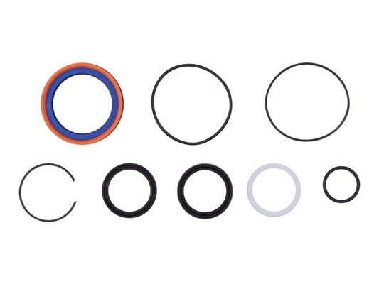 GENIE-77364 | HS-SEAL KIT
