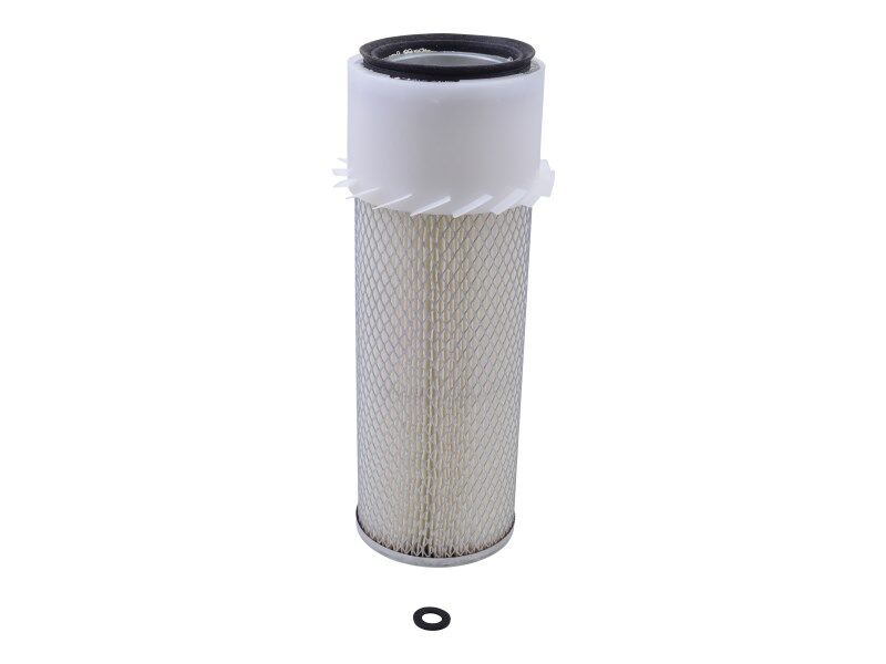 GL087860 | JLG 8273267 Primary Air Filter