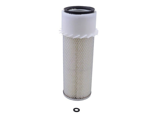 GL087860 | JLG 8273267 Primary Air Filter